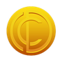 CoinDhan
