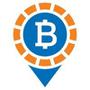LocalBitcoins