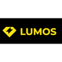 Lumos