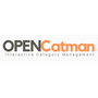OPENCatman