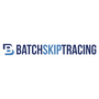 BatchSkipTracing
