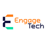 EngageTech logo