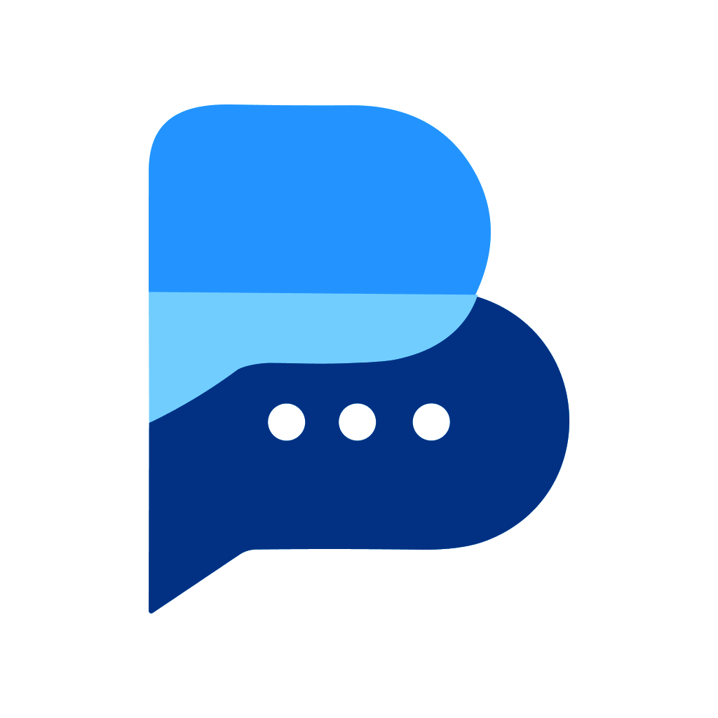 Chatobot logo