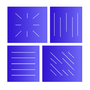 Intently logo