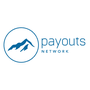 Payouts Network