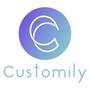Customily