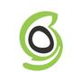 SiteGround Optimizer