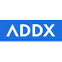 ADDX
