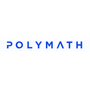 Polymath Token Studio