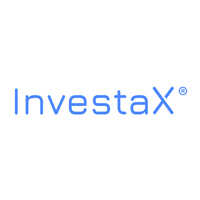 InvestaX