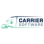 Carrier Soft