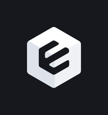 Embeddable
