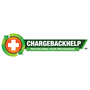 ChargebackHelp