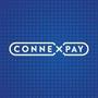 ConnexPay