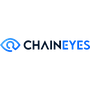 ChainEyes