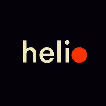 Helio Cloud