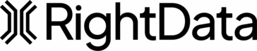 RightData logo