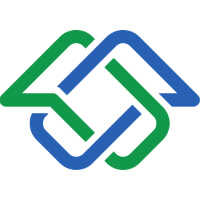 Message Central logo