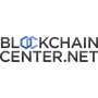 Blockchaincenter