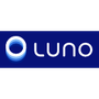 Luno logo