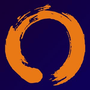 Giottus logo