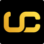 Unocoin logo