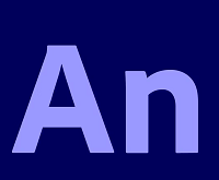 Adobe Animate