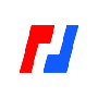 BitMEX logo