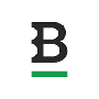 Bitstamp logo