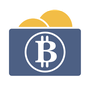 bitcoin.de logo