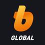 Bithumb logo