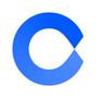 coinone logo