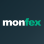 Monfex logo