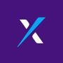Paxful logo