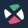 ExMarkets