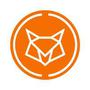 Foxbit