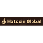 Hotcoin Global