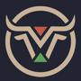 Oxtrade