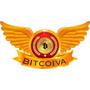 Bitcoiva