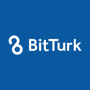 BitTurk logo