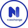 n.exchange logo