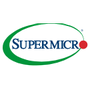 Supermicro MicroBlade