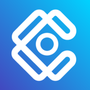 4C-Trading