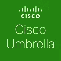 Cisco Umbrella