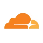 Cloudflare CDN