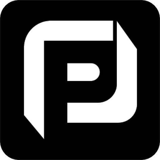 PlanoHero