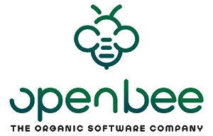 Open Bee