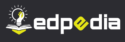 EdPedia