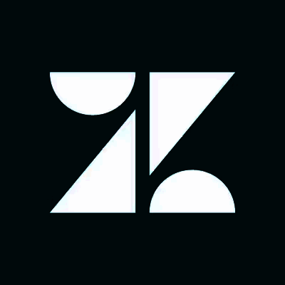 Zendesk Suite logo