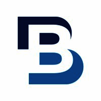 BatchDialer
